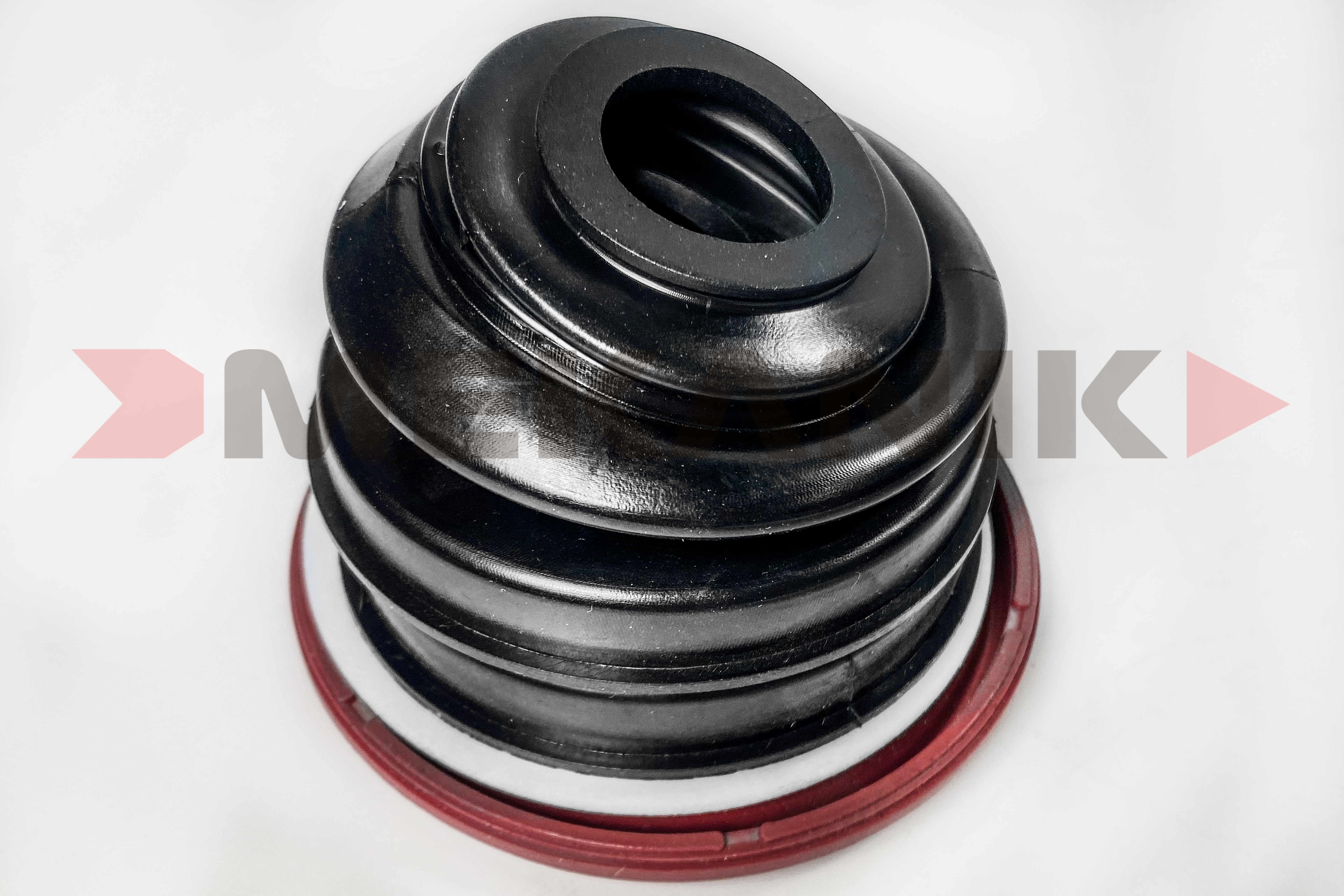 MKA 3840036 MEKANIK